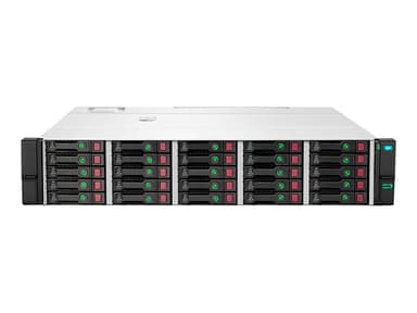 HPE D3710 