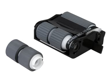 Epson Valsenhet 