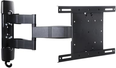 Multibrackets M VESA Flexarm Tilt and Turn III 