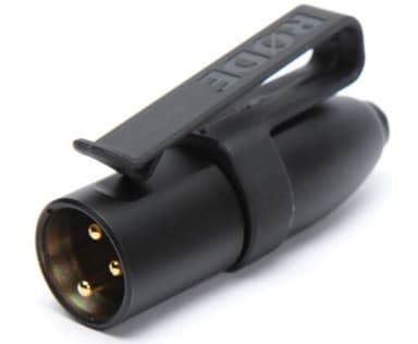 Røde MiCon-5 XLR