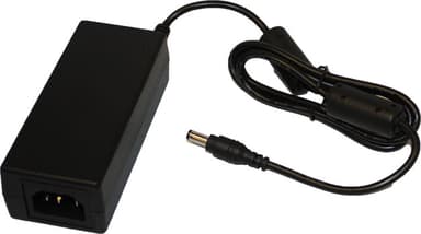 Datalogic Verkkosovitin - Memor 10 