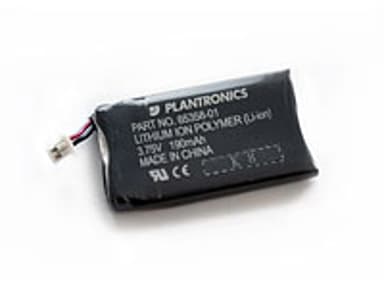 Poly Headset battery 