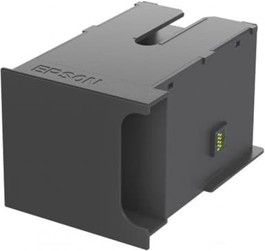 Epson Underhållskit - WP4000/4500 