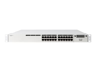 Cisco Cloud Managed MS390-24 