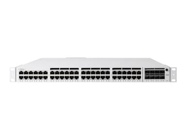 Cisco Cloud Managed MS390-48 