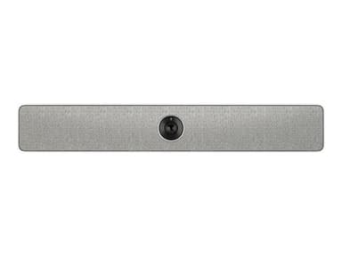 Cisco Webex Room Kit Mini kanssa Touch 10 