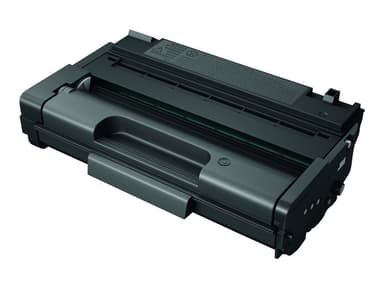 Ricoh Toner Svart 2.5K - SP 3400