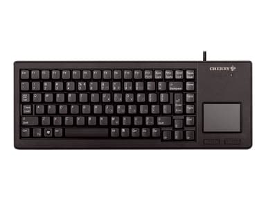 Cherry XS G84-5500 