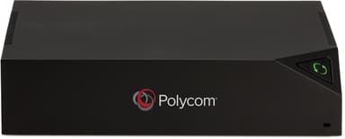 HP Poly Pano Wireless Presentation System 