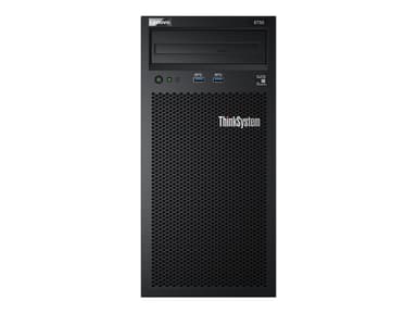 Lenovo ThinkSystem ST50 7Y48 