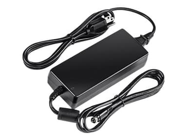 Trendnet 48VDC3000 160W