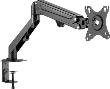 Prokord Deskmount - Black 