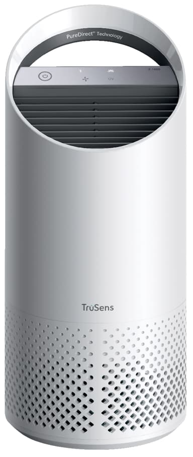 Leitz TruSens Z-1000 luchtreiniger 