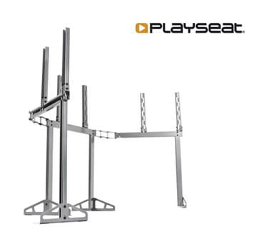 Playseat TV Stand Pro Triple Package 