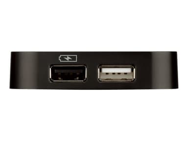 D-Link DUB H4 USB 2.0