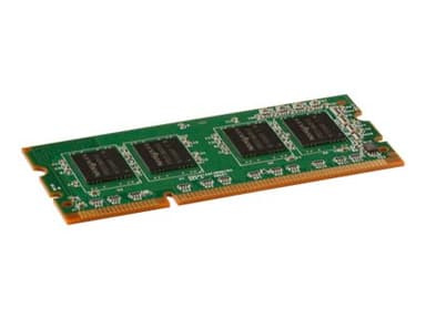 HP DDR3 