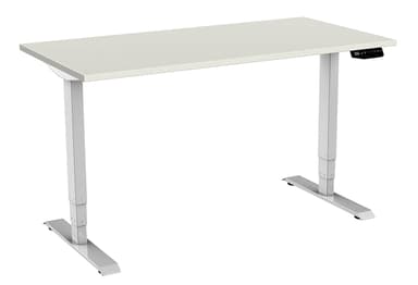 Prokord Skrivebord 