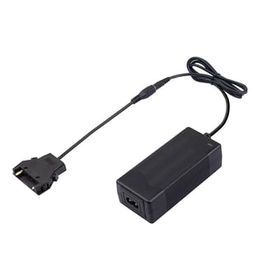 Swit PC-U130S V-lock Charger 