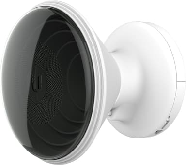 Ubiquiti airMAX PrismStation AC, 45° Antenna 