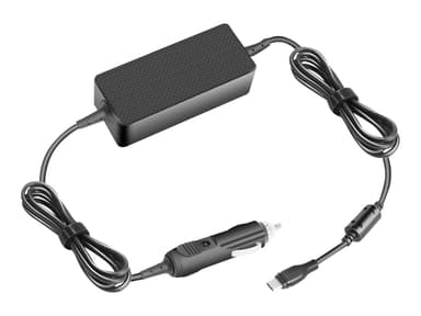 Coreparts Bilstrømadapter 100W