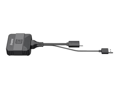 iiyama WP D001HU 