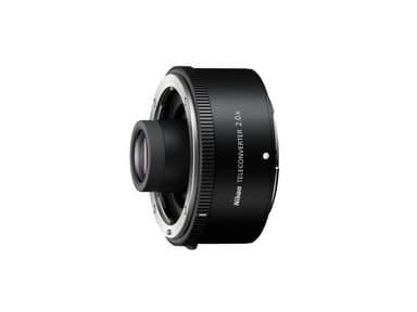 Nikon Z Teleconverter TC-2.0x 