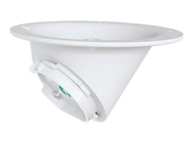 Arlo Camera mounting adapter PRO3 Floodlight 