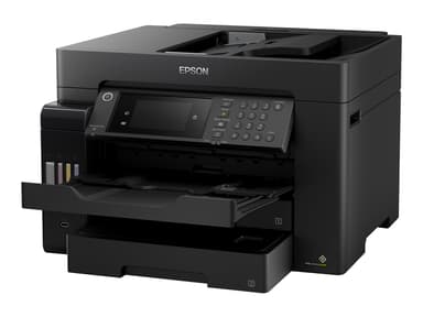 Epson EcoTank ET-16600 A3 MFP 