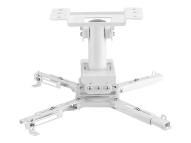 Vivolink Projector Bracket 