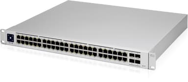 Ubiquiti UniFi Switch PRO 48 