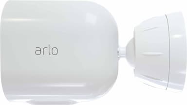 Arlo Total Security Mount för Arlo Ultra och Pro 3 