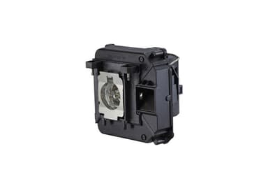 Epson ELPLP68 