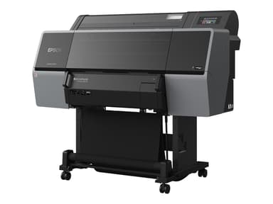 Epson SureColor SC-P7500 STD 610 mm A1 (24") 