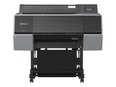 Epson SureColor SC-P7500 Spectro 610mm A1 (24") 