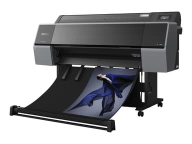 Epson SureColor SC-P9500 STD 111.8mm A0 (44") 