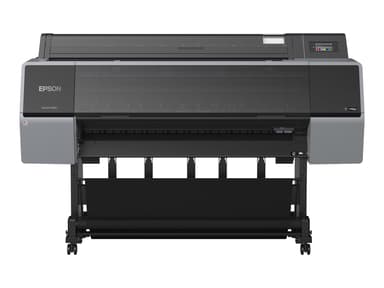 Epson SureColor SC-P9500 Spectro 111.8mm A0 (44") 