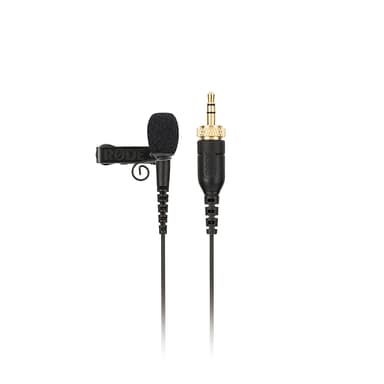 Røde RØDELink LAV For Filmmaker 