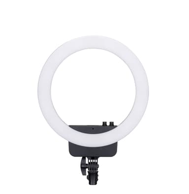 NANLITE Halo16 LED Ring Light 