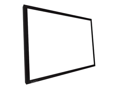 Multibrackets M Framed Projection Screen 16:9 500x281 226"