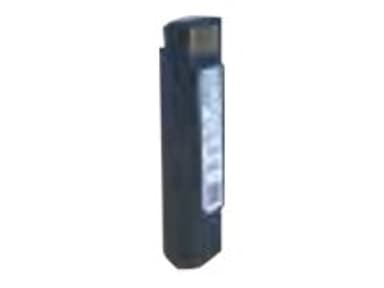 Datalogic RBP-GM45 
