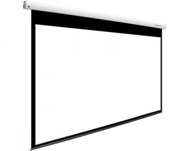 Grandview Fantasy 16:10 203X127 94" Motorized Screen 