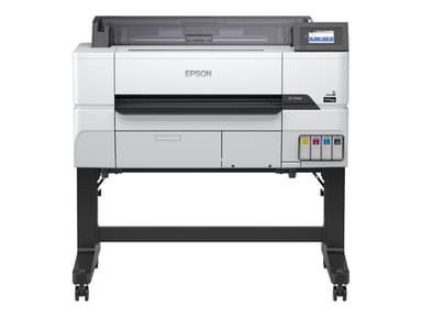 Epson SureColor SC-T3405 24" 