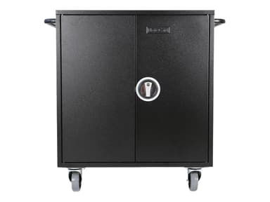 Leba NoteCart Flex Extended 24 
