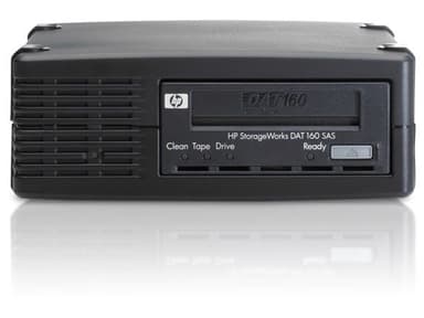HPE DAT 160 