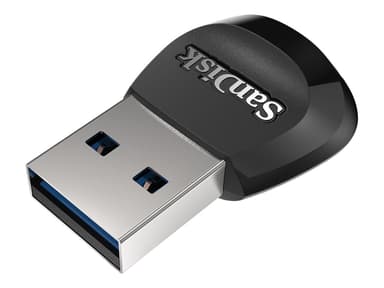 SanDisk MobileMate 