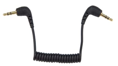 Røde SC2 3.5mm TRS-TRS 