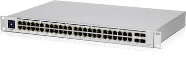 Ubiquiti UniFi Switch USW-48 