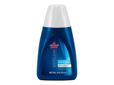 Bissell Spot & Stain SPOTCLEAN 