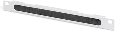 Digitus DN-10 ORG-1/2U 