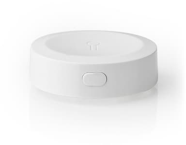 Nedis Smart Zigbee Climate Sensor 